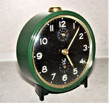 Vintage jaz mechanical d'occasion  Vitry-le-François