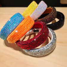 diamante hair accessories for sale diamante hair accessories for sale ILFORD