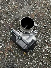 Audi 2.0tdi throttle for sale  WARRINGTON