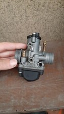 Carburatore dell orto usato  Nova Milanese