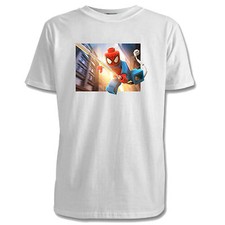 Lego marvel spiderman for sale Lego marvel spiderman for sale  PRESTON