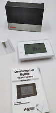 Vemer ve788600 tuo gebraucht kaufen  Hütschenhausen