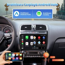 128g golf 2010 gebraucht kaufen  Bremen