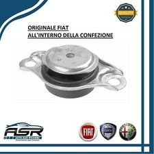 Supporto motore lato usato  Battipaglia