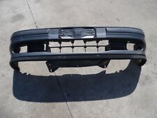 Parachoques Delantero RENAULT SCENIC 1998 comprar usado  Enviando para Brazil