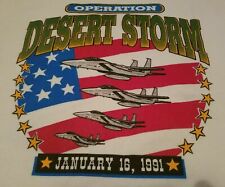 Vintage 1991 operation for sale  San Antonio