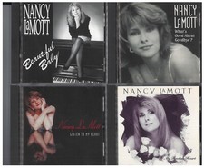 compact discs for sale compact discs for sale Wolfeboro