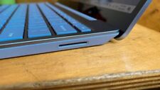 Kit de substituição de chaveiro - Laptop Ice Blue Surface Go 1, 2 ou 3 - Chaves frete grátis! comprar usado  Enviando para Brazil
