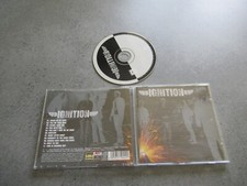 Ignition. d'occasion  Bordères-sur-l'Échez
