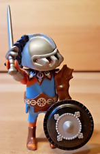 Playmobil 4653 gladiator gebraucht kaufen  Dierdorf