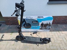 teutonia trittbrett gebraucht kaufen teutonia trittbrett gebraucht kaufen Mudersbach