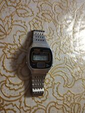 Rare vintage montre d'occasion  Nogent-sur-Seine