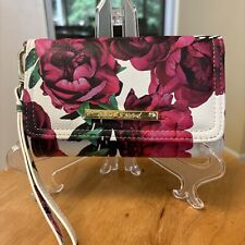 Betsey johnson pink for sale  Saint Petersburg