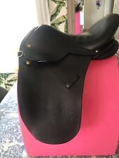 Inch pony saddle for sale  PONTEFRACT