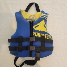 Liquid force nemesis for sale  Cypress