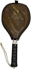 Vintage charlie brumfield for sale  Naples