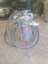 sand blasting pot for sale sand blasting pot for sale SOUTHAMPTON