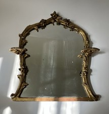 Antique john lane for sale  Princeton