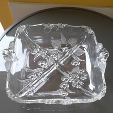 walther glas for sale walther glas for sale LONDON