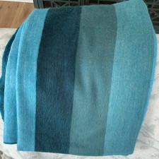 Alpaca soft blanket for sale  Monroe