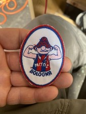 Patch ultras mods usato  Casalecchio di Reno