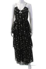 Monique lhuillier womens for sale  Hatboro