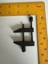 Vintage toolmakers parallel for sale  BIRMINGHAM