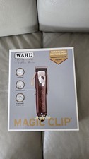 Wahl professional star for sale  LONDON