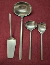 Rosenthal composition vorleger gebraucht kaufen  Deißlingen