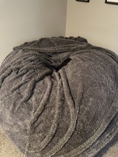 Love sac super for sale  Auburn