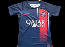 Maillot psg paris d'occasion  Belfort