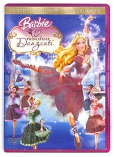 Ebond barbie principesse usato  Italia