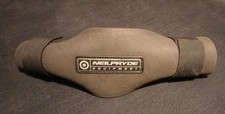 Neil pryde windsurfing for sale  LONDON