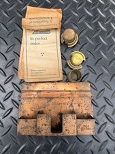 Aladdin mantle lamp for sale  Parkersburg