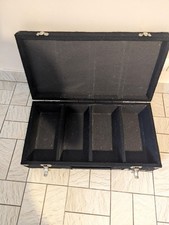 Valise boost rangées d'occasion  Les Mureaux