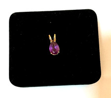 14k yellow gold for sale  USA
