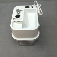 Blendtec kitchen mill for sale  Surprise