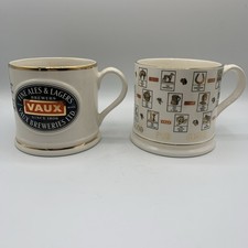 Wade vaux brewery for sale Wade vaux brewery for sale  DARTFORD