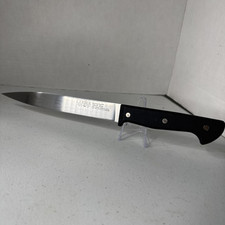 gerber kitchen knives for sale gerber kitchen knives for sale Knoxville