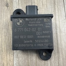 2006 2008 oem for sale  Vancouver