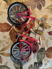 Barbie doll bike for sale  Bradenton