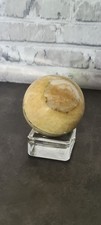 Kugel calcit achat gebraucht kaufen  Münster