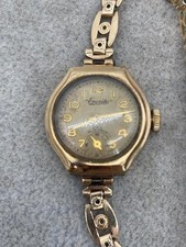everite for sale everite for sale BRISTOL