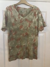 oleg cassini for sale oleg cassini for sale LIVERPOOL