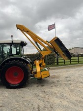 Twyman ft59 flail for sale  KENILWORTH