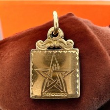 Antique 1919 masonic for sale  CHESTERFIELD