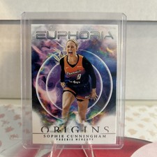 2024 panini origins d'occasion  Expédié en Belgium