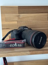 Canon eos canon d'occasion  Beausoleil