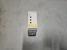 Schneider electric ats01n212qn usato  Poggibonsi