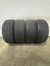 P225 40r18 kumho for sale  Waterford